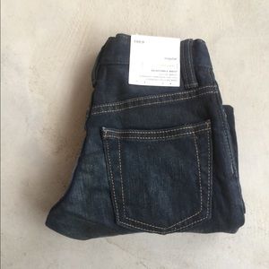 Gap jeans 5reg original